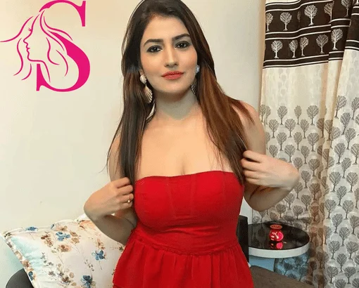 Escorts in Amritsar